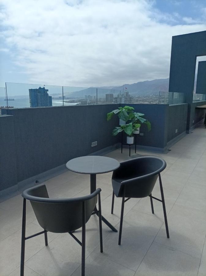 Apartment Suits Simple *